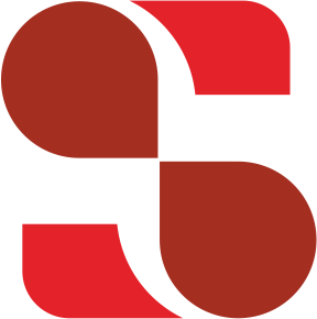 Synaxis Solutions logo